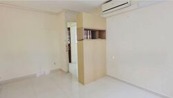Blk 207 Serangoon Central (Serangoon), HDB 4 Rooms #564108561
